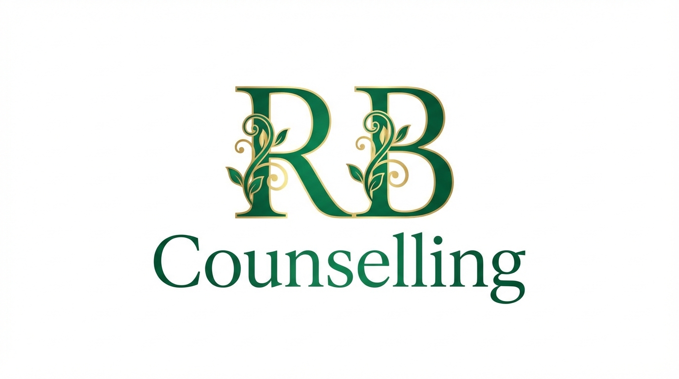 RB Counselling